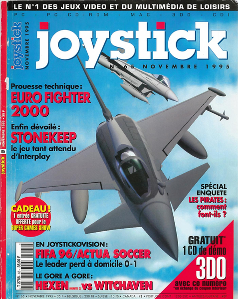 File:Joystick(FR) Issue 65 Nov Front.png