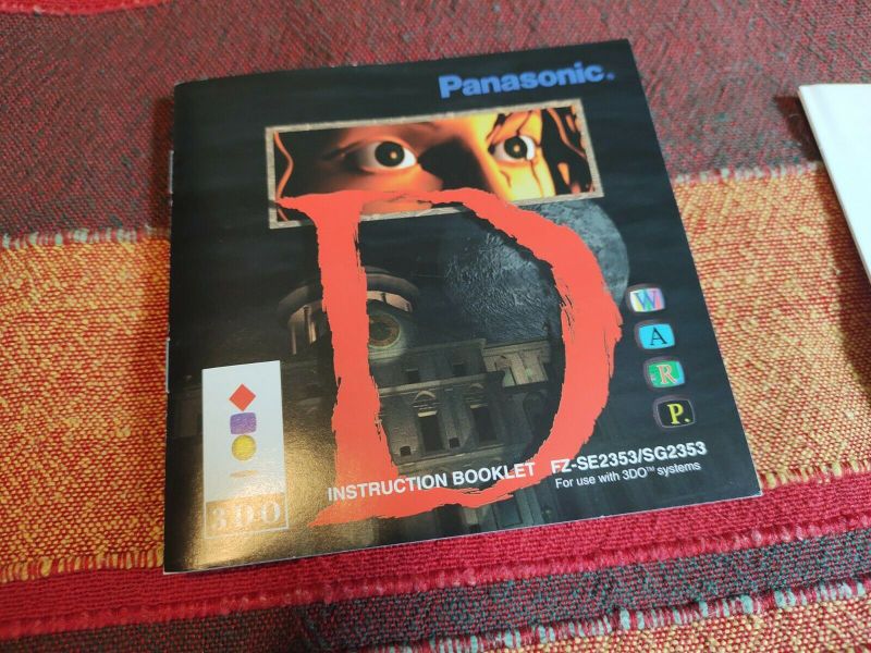 File:D EU Contents.jpg