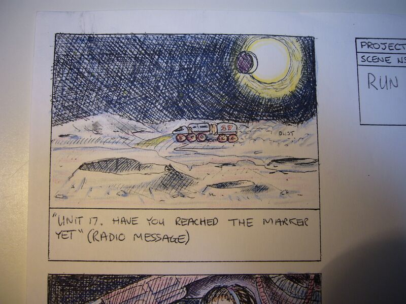 File:Walker Concept Visual 7.JPG