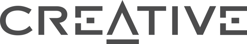 File:Creative Company Logo.png