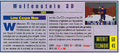 Wolfenstein 3D Review