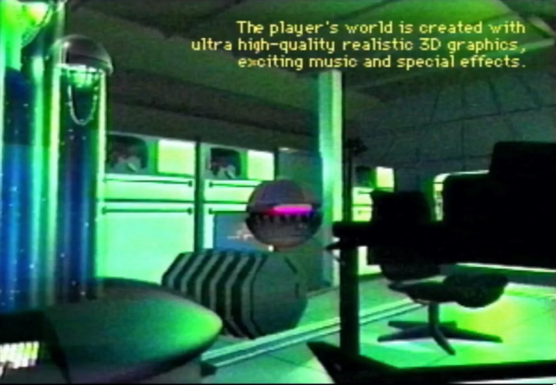 File:3D Adventures Panasonic Sampler 2.png