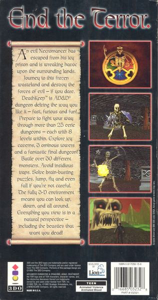 File:AD&D Deathkeep NA Back.jpg