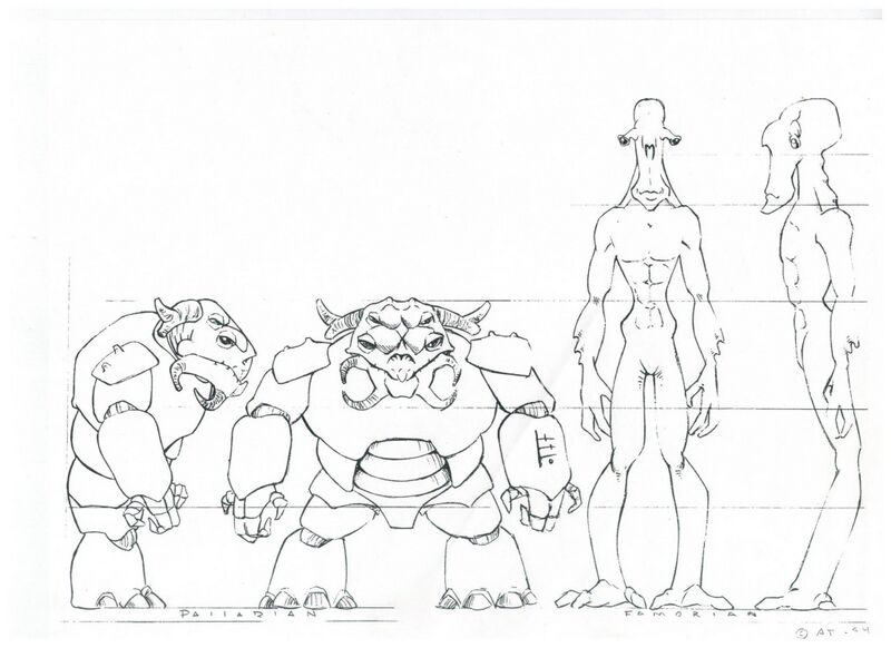 File:Star Trek Concept Art 5.jpg