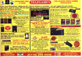 Telegames Advert