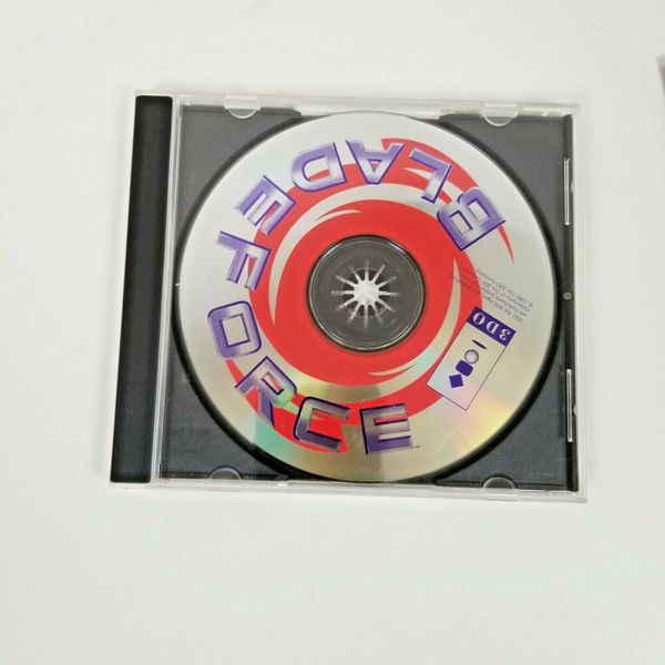 File:Blade Force Disc NA.jpg