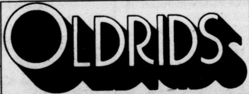 File:Oldrids Logo.png