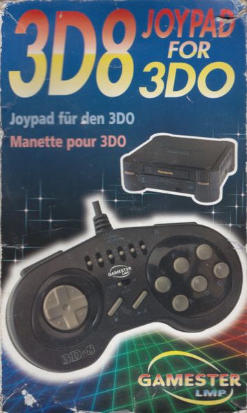 File:3D8 Joypad Front.jpg