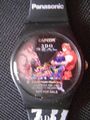 Street Fighter Watch