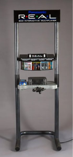 File:Panasonic Store Kiosk.png