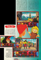 Video Games(DE) Issue 7-94 - Peter Pan Preview
