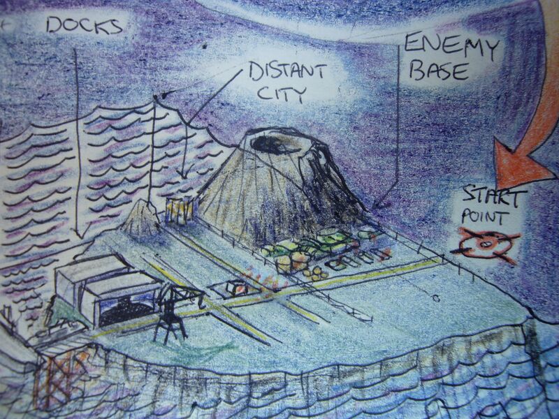 File:Walker Concept Visual 42.JPG