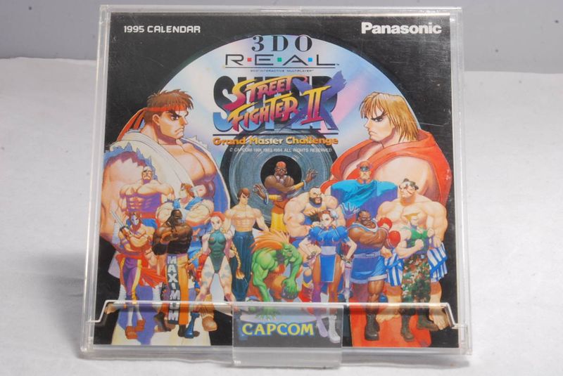 File:Street Fighter Calendar Front.jpg