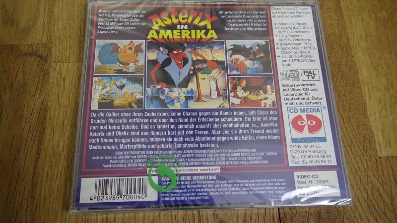 File:Astrex in America 3.jpg