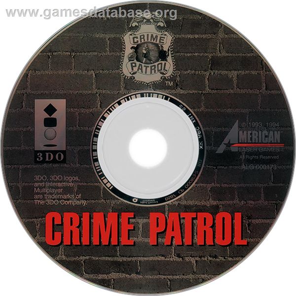 File:Crime Patrol Disc.jpg