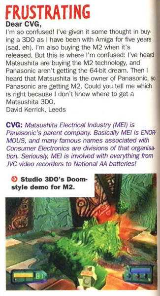 File:Frustrating Letter CVG 175.png