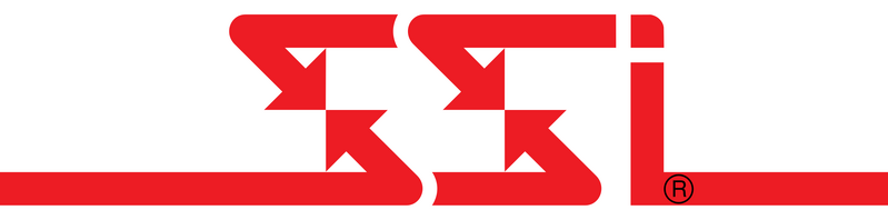 File:Strategic Simulations Inc Company Logo.png