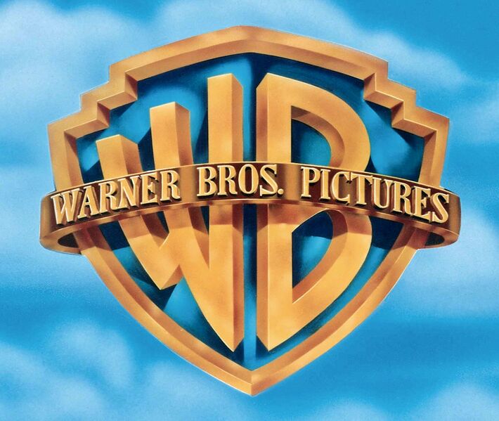 File:Warner Bros Company Logo.jpg