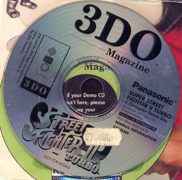 File:3DO Magazine 10 disc.jpg