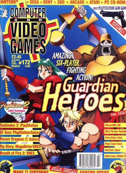 File:CVG Issue 172 Front.png