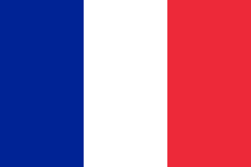 File:Flag of France.png