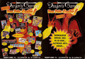 Dragon Games Ad