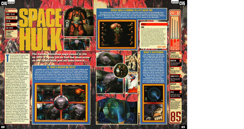 File:Space Hulk Review CVG 168.png