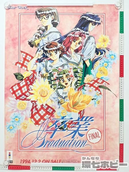 File:Sotsugyo Graduation Final Poster 1.jpg