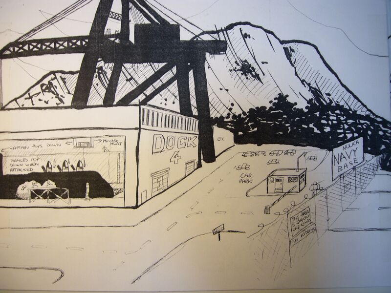 File:Walker Concept Visual 39.JPG