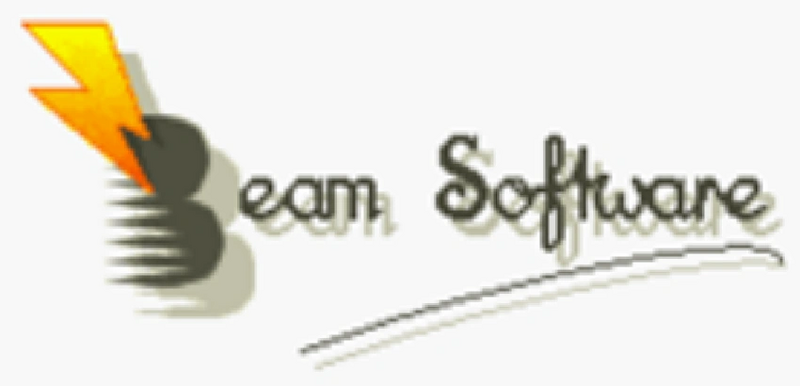 File:Beam Software Ltd Company Logo.webp