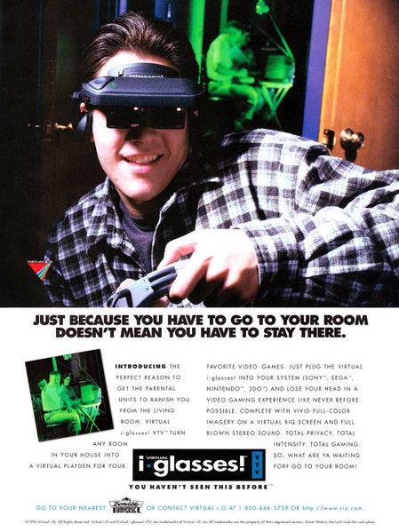 File:IGlasses Ad.jpg