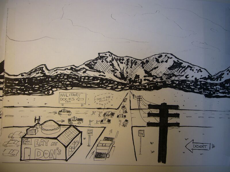 File:Walker Concept Visual 38.JPG