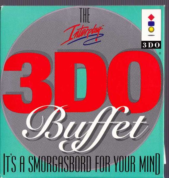 File:3DO Buffet Front.jpg
