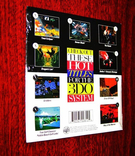 File:3DO Interactive Sampler 1 Back.jpg