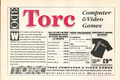 Torc Ad
