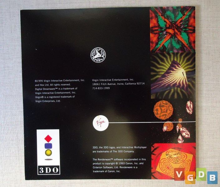 File:Digital Dreamware Booklet Back.jpg