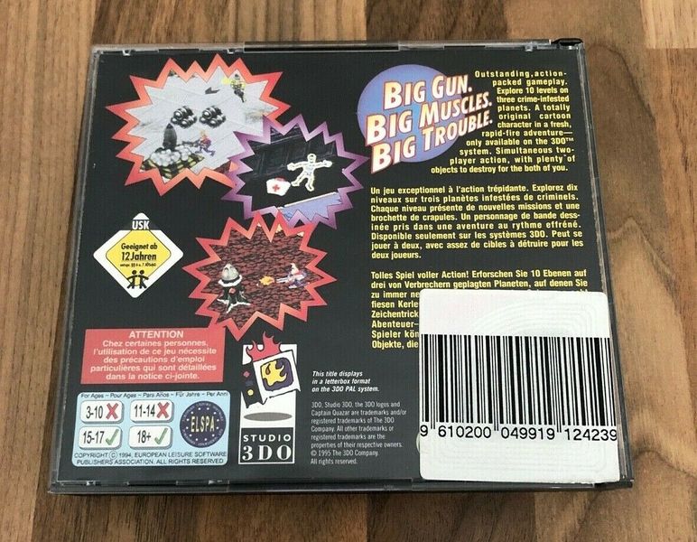 File:Captain Quazar EU Back.jpg