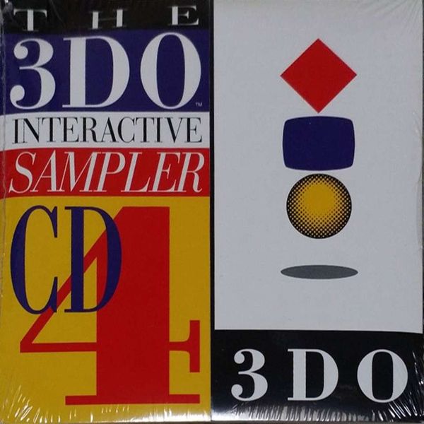 File:3DO Interactive Sampler 4 Front.jpg
