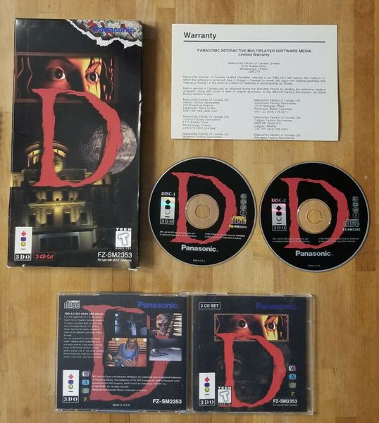 File:D NA Contents.jpg