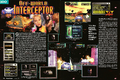 Off World Interceptor Review