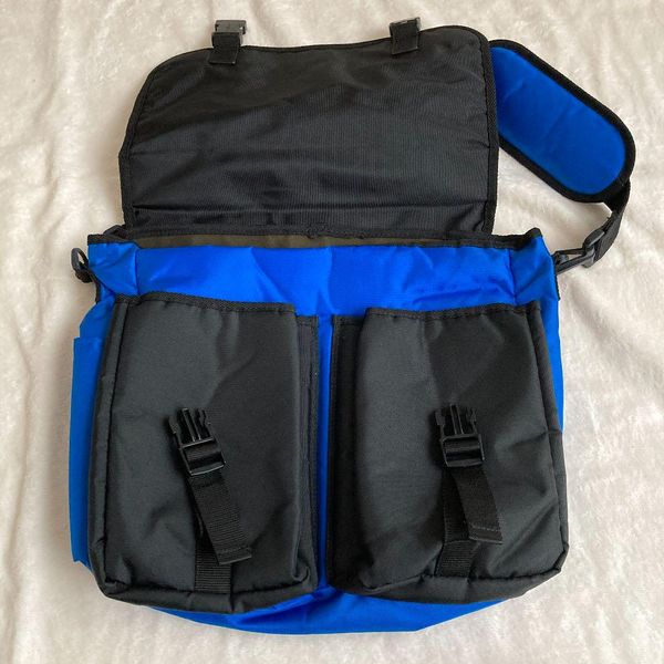 File:Panasonic 3DO Real Bag 6.jpg
