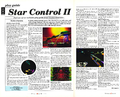 Star Control 2 Tips