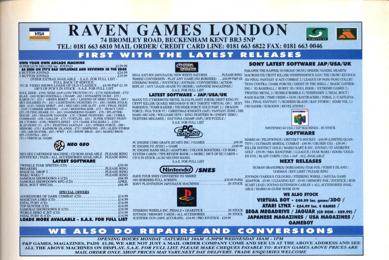 File:Raven Games CVG 188 Ad.png