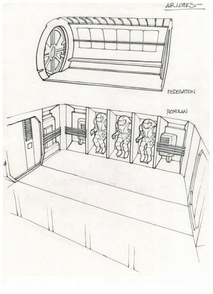 File:Star Trek Concept Art 10.jpg