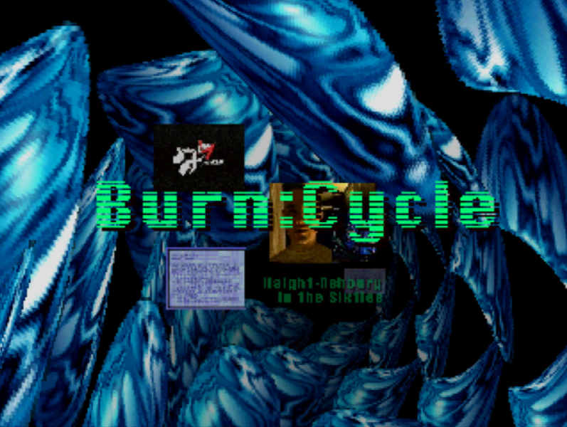 File:Dennou Hyouryuu Burn Cycle 1.png