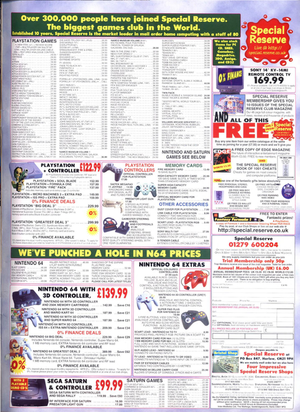 File:Special Reserve CVG 191 Ad.png