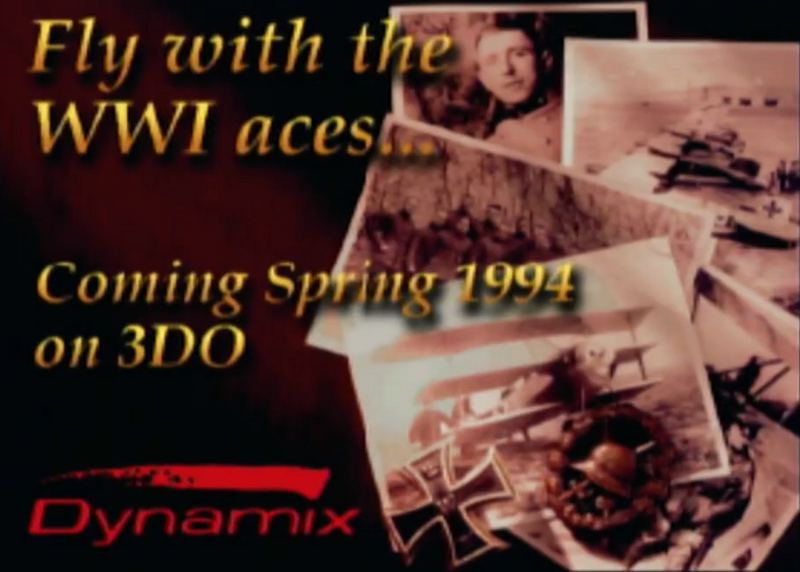 File:Red Baron Sampler Screenshot 4.png