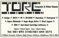 Torc Ad