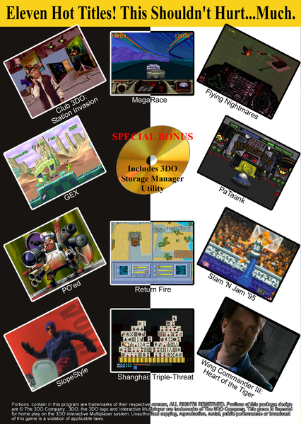 File:3DO Interactive Sampler 3 Back.png