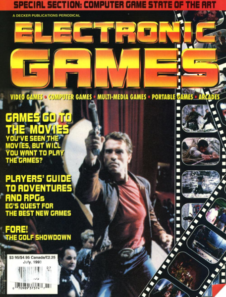 File:Electronic Games(US) Jul 1993 Front.png